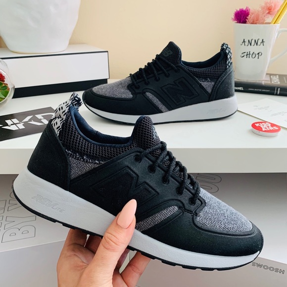 new balance 420 tech